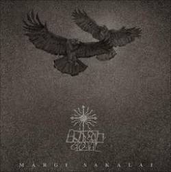 Margi Sakalai (Speckledy Falcons)